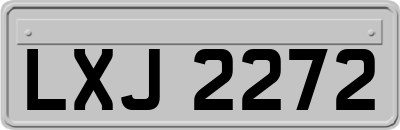 LXJ2272