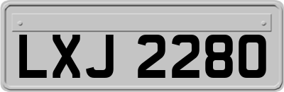 LXJ2280