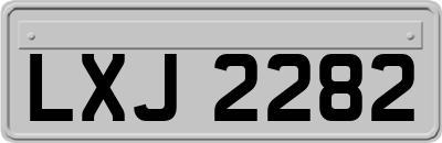 LXJ2282