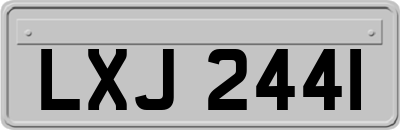 LXJ2441