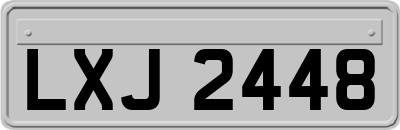 LXJ2448