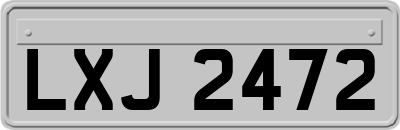 LXJ2472