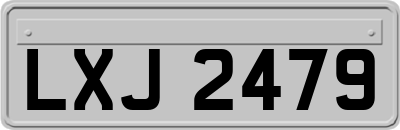 LXJ2479