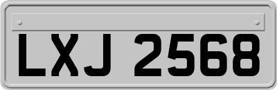 LXJ2568