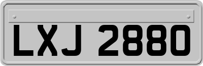 LXJ2880
