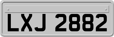 LXJ2882