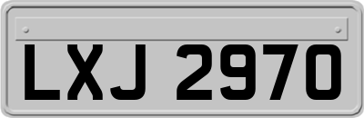 LXJ2970