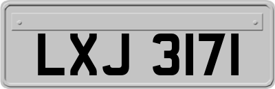 LXJ3171