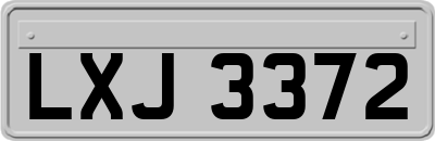 LXJ3372