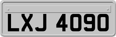 LXJ4090