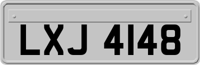 LXJ4148