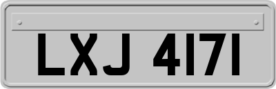 LXJ4171