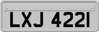 LXJ4221