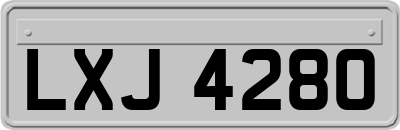 LXJ4280