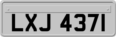 LXJ4371