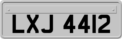 LXJ4412