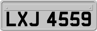 LXJ4559