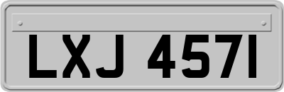 LXJ4571