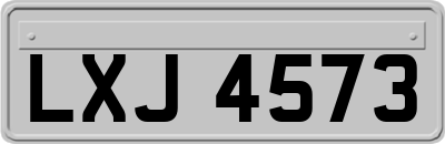 LXJ4573