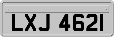 LXJ4621