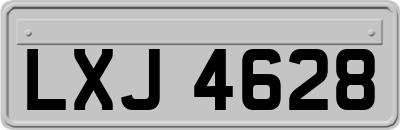 LXJ4628
