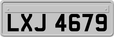 LXJ4679