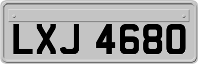 LXJ4680