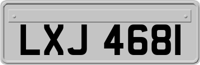 LXJ4681