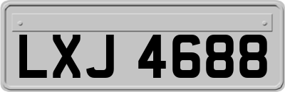 LXJ4688