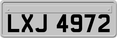 LXJ4972