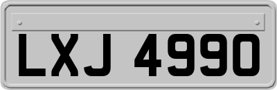 LXJ4990