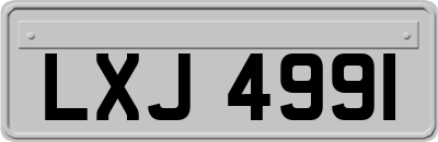 LXJ4991