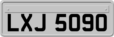 LXJ5090