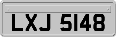 LXJ5148