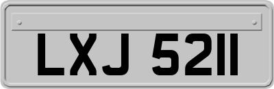 LXJ5211