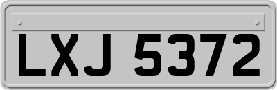 LXJ5372