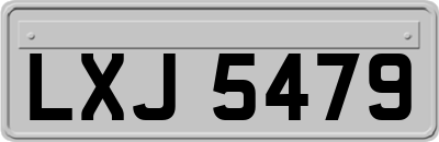 LXJ5479