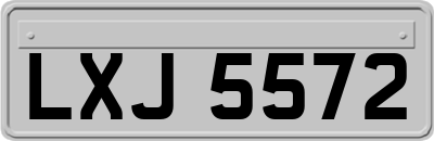 LXJ5572
