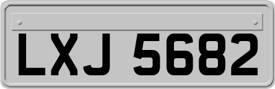 LXJ5682