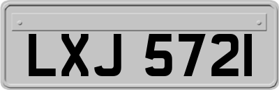 LXJ5721