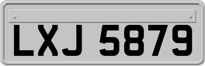LXJ5879