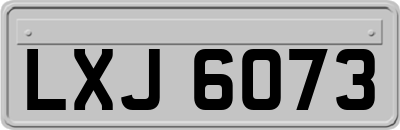LXJ6073