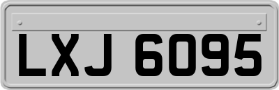 LXJ6095