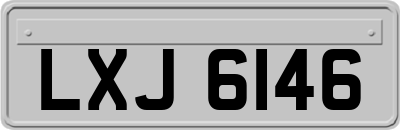 LXJ6146