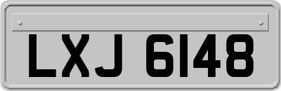 LXJ6148