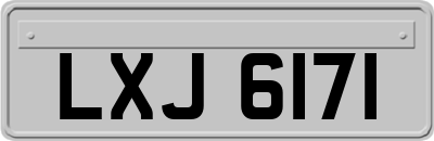 LXJ6171
