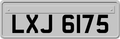 LXJ6175
