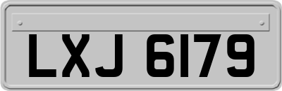 LXJ6179