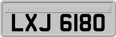LXJ6180