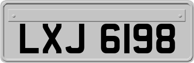 LXJ6198
